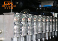 K12 Μηχανή χύτευσης μπουκαλιών νερού 200ml-750ml 25-29mm NECK 22000-26000BPH