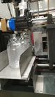 Μπουκάλι νερό φυσώντας μηχανή 6000kg Eceng μπουκαλιών 5 γαλονιού