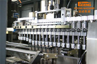 Πλαστική PET μηχανή 12000 σχηματοποίησης χτυπήματος τεντωμάτων Eceng K6 παραγωγή