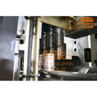 750ml αυτόματη πλαστική PET σχηματοποίησης χτυπήματος κατασκευή μπουκαλιών μηχανών SMC