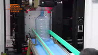 3 έως μηχανή 400 σχηματοποίησης χτυπήματος 5 γαλονιού κατασκευή πλαστικών εμπορευματοκιβωτίων BPH