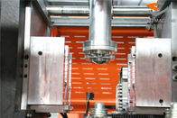 LDPE HDPE 5l μηχανή σχηματοποίησης χτυπήματος