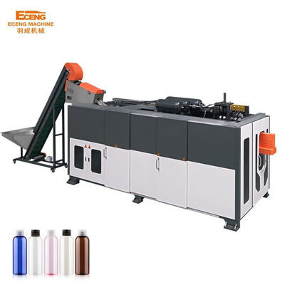 380V 50HZ 6 μηχανή σχήματος χτυπήματος τεντωμάτων κοιλοτήτων 5.5*1.8*1.9m