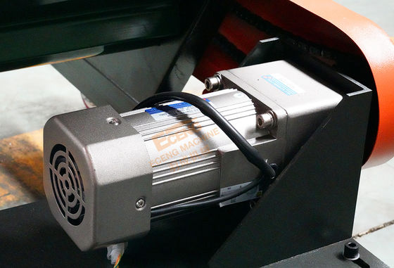 Eceng ευθύς της PET τεντωμάτων φυσώντας έλεγχος PLC μηχανών ΤΟΥ ΔΕΛΤΑ